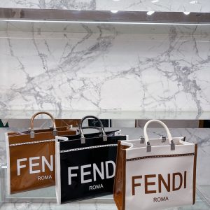 fendi presbyopia handbag