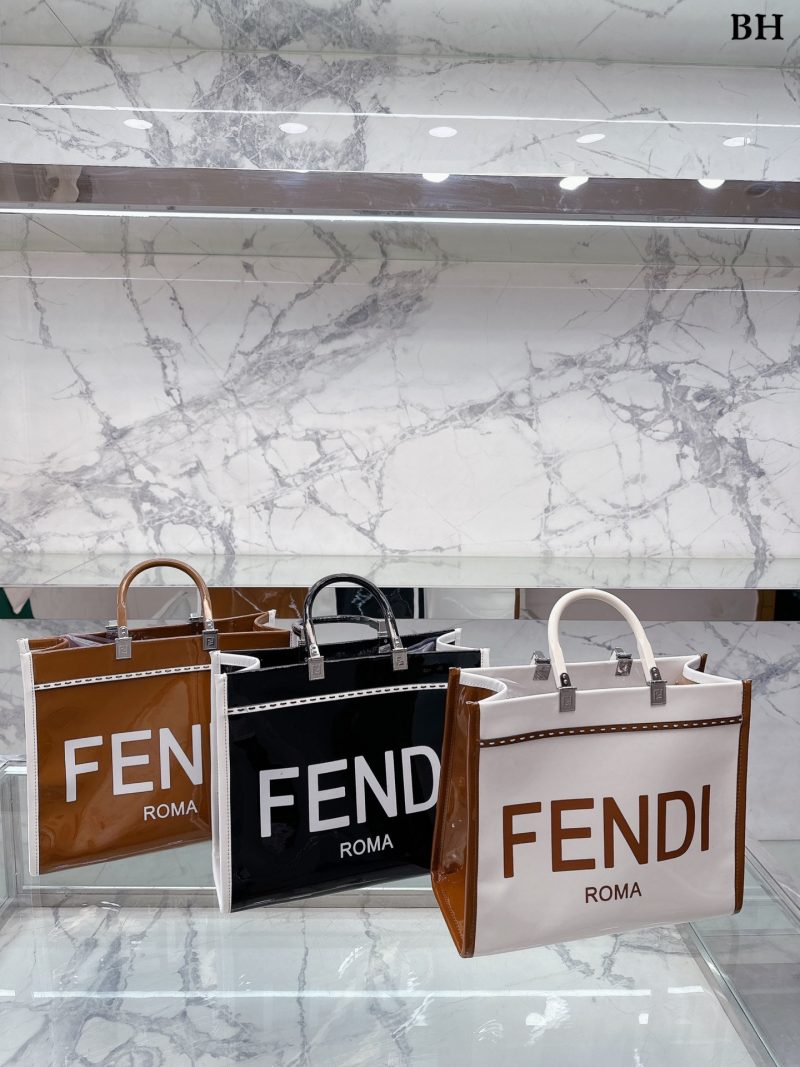 fendi presbyopia handbag