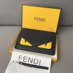 Fendi Fendi