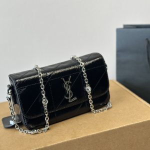 YSL new products