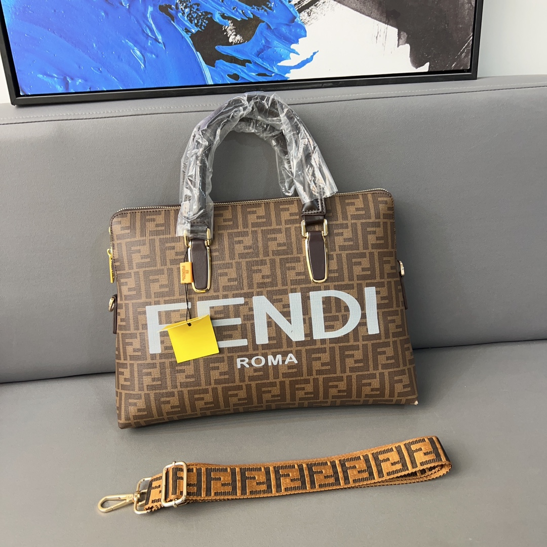 Fendi Fendi