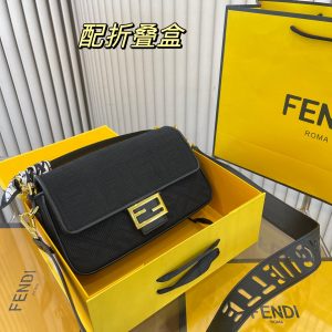 folding box