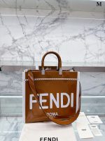 fendi portable