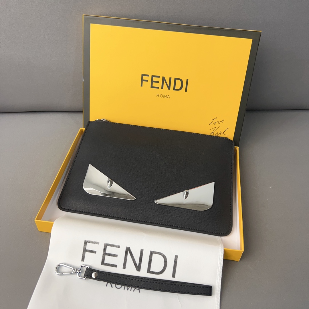 Fendi Fendi