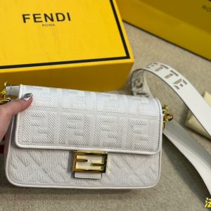 fendi color chart✔️