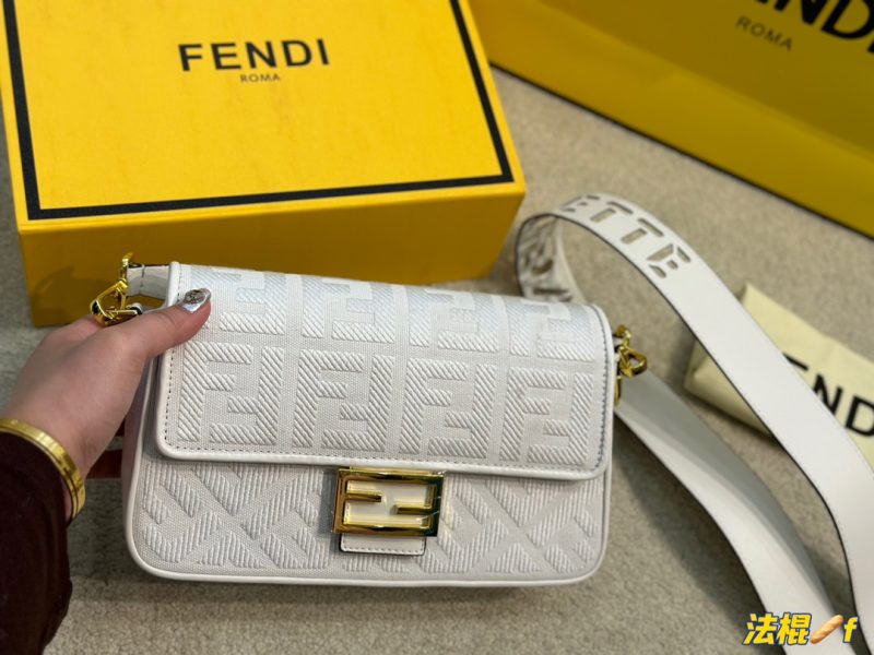 fendi color chart✔️