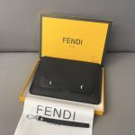 Fendi Fendi