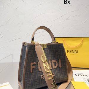 fendi presbyopia handbag