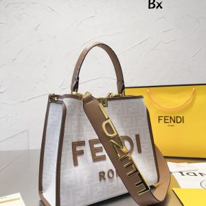 fendi presbyopia handbag