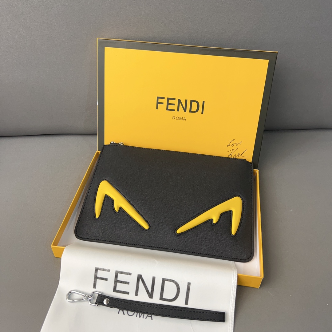 Fendi Fendi