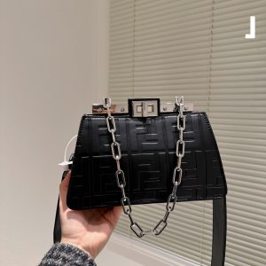 Fendi Fendi nuovi prodotti