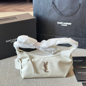 Ysl armpit bag