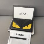 FENDI Fendi