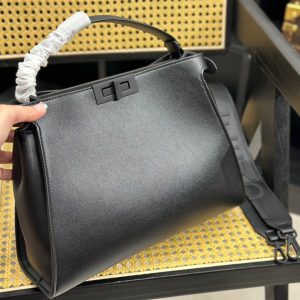 fendi nuovo prodotto cartella colori ✔️