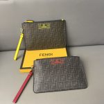 Fendi Fendi