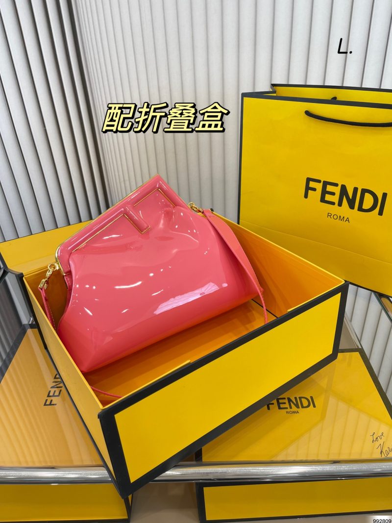 folding box