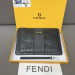 Fendi Fendi