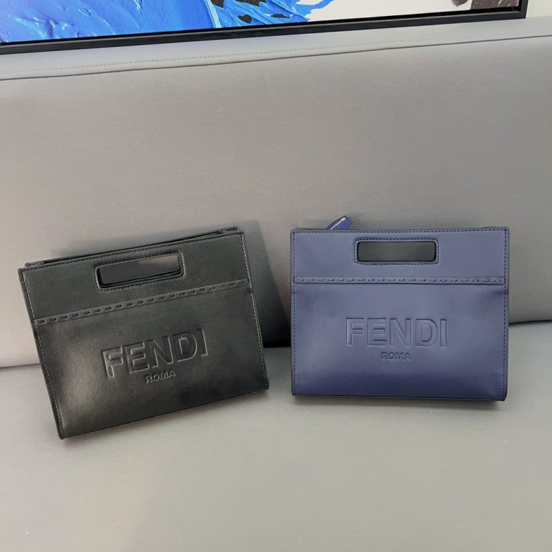 Fendi Fendi