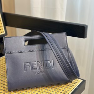 FENDI Fendi