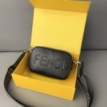 FENDI Fendi