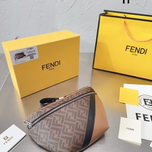 FENDI/FENDI