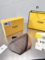 FENDI/FENDI