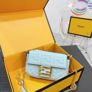 ?55 folding gift box