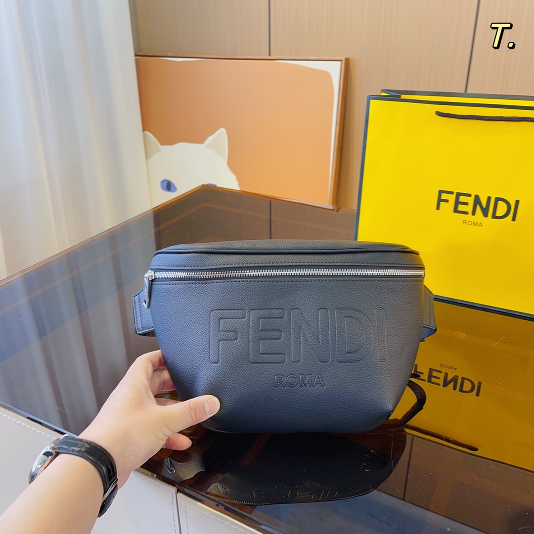 FENDI/FENDI