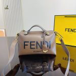 FENDI/FENDI