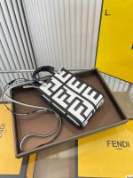 fendi&marc jacobs