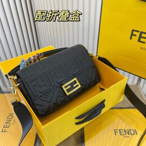 folding box