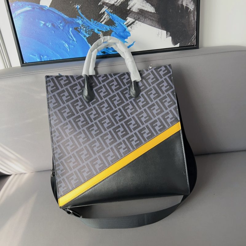 FENDI Fendi