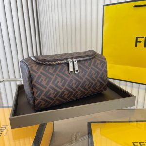 sac à main fendi