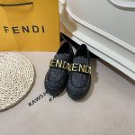 Look for this version: 170NDI Fendi 2023 early spring new style