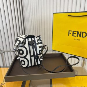 fendi&marc jacobs