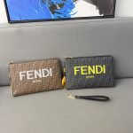 Fendi Fendi