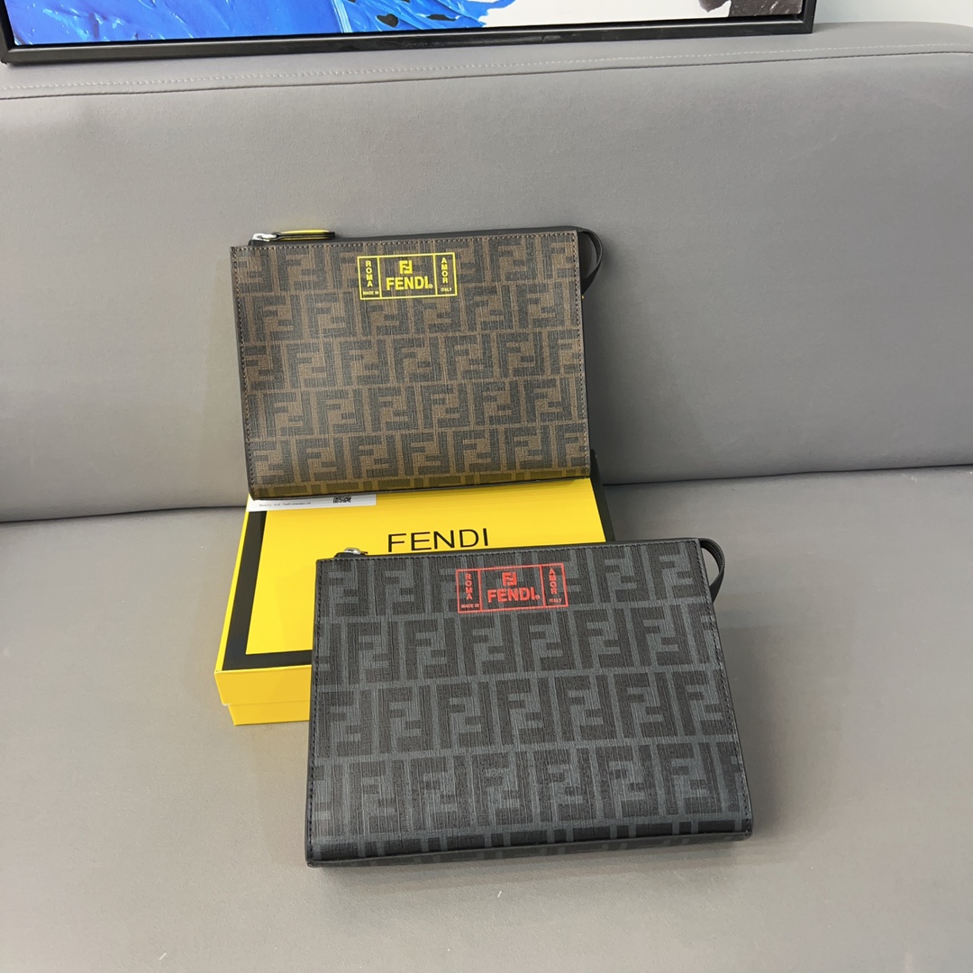 Fendi Fendi