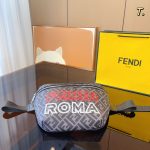 FENDI/FENDI