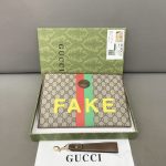 Gucci Gucci