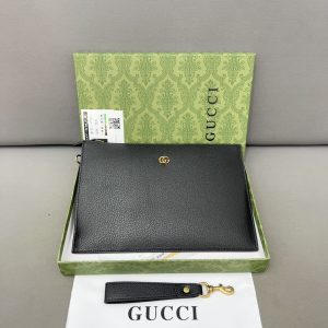 Gucci Gucci