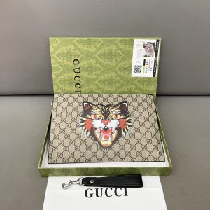 Gucci Gucci