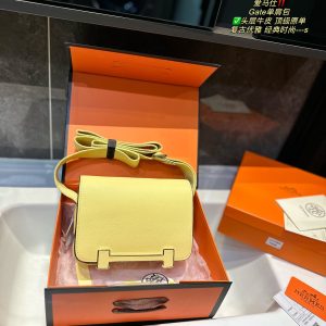 ❤️(gift box packaging)❤️