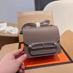 ❤️(gift box packaging)❤️