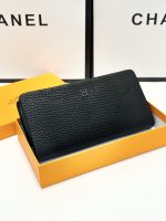 Colore Nero Dimensioni 20x10 ✨Hermès Nuovo stile