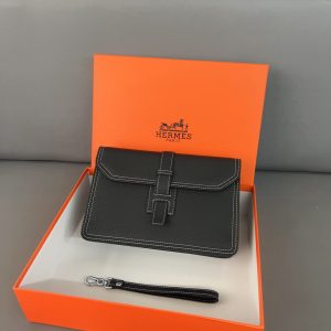 Hermès Hermès