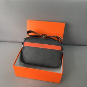 Hermès Hermès