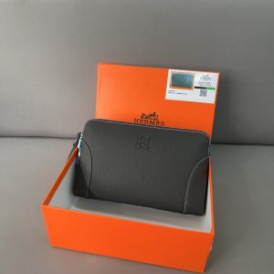 Hermès Hermès