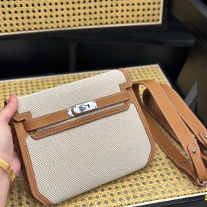 Hermes | kelly kann DIY