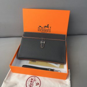 Hermès Hermès