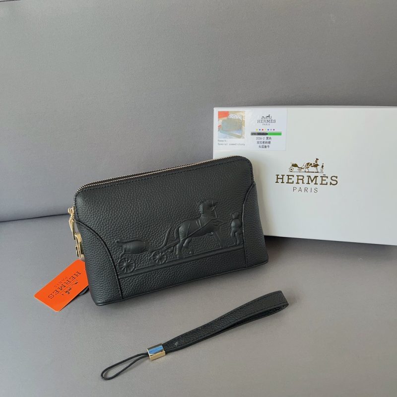 Hermès Hermès